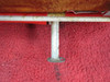 Cessna R172K Rear Bench Seat PN 0514135-2, 0514135-4    (CALL OR EMAIL TO BUY)  