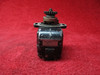 Bendix S6LN-21 Magneto PN 10-51365-39