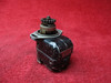 Bendix S6LN-21 Magneto PN 10-51365-39