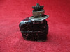 Bendix S6LN-21 Magneto PN 10-51365-39