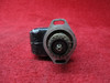 Bendix S6LN-21 Magneto PN 10-51365-39