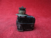 Bendix S6LN-21 Magneto PN 10-51365-39