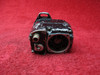 Bendix S6LN-21 Magneto PN 10-51365-39