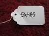 Cessna 162 Crew Seat PN 0919200-1 (CALL OR EMAIL TO BUY)