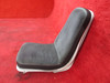 Cessna 162 Crew Seat PN 0919200-1 (CALL OR EMAIL TO BUY)