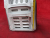 Cessna 162 Crew Seat PN 0919200-1 (CALL OR EMAIL TO BUY)