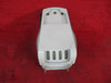 Cessna 162 Crew Seat PN 0919200-1 (CALL OR EMAIL TO BUY)
