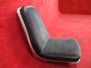 Cessna 162 Crew Seat PN 0919200-1 (CALL OR EMAIL TO BUY)