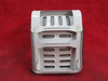 Cessna 162 Crew Seat PN 0919200-1 (CALL OR EMAIL TO BUY)