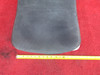 Cessna 162 Crew Seat PN 0919200-1 (CALL OR EMAIL TO BUY)