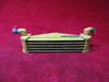 Harrison Radiator AP05A012-01 Oil Cooler PN 8517732