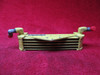 Harrison Radiator AP05A012-01 Oil Cooler PN 8517732