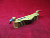 Harrison Radiator AP05A012-01 Oil Cooler PN 8517732