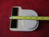 Piper PA-38-112 Tomahawk LH Air Vent Box PN 77935-02, 77935-002, 77956-2