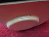 Piper PA-38-112 Tomahawk LH Air Vent Box PN 77935-02, 77935-002, 77956-2