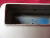 Piper PA-38-112 Tomahawk LH Air Vent Box PN 77935-02, 77935-002, 77956-2