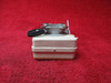 Piper PA-38-112 Tomahawk LH Air Vent Box PN 77935-02, 77935-002, 77956-2
