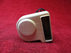 Piper PA-38-112 Tomahawk LH Air Vent Box PN 77935-02, 77935-002, 77956-2