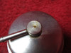 Fuel Strainer Bowl