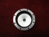 Fuel Strainer Bowl