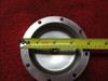 Fuel Strainer Bowl