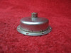 Fuel Strainer Bowl