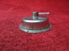 Fuel Strainer Bowl