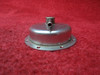Fuel Strainer Bowl