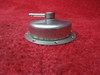 Fuel Strainer Bowl