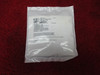 McFarlane Cessna Nose Strut Seal Kit PN MCSK172-1F