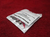 McFarlane Cessna Nose Strut Seal Kit PN MCSK172-1F