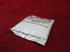 McFarlane Cessna Nose Strut Seal Kit PN MCSK172-1F