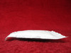 McFarlane Cessna Nose Strut Seal Kit PN MCSK172-1F