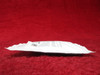 McFarlane Cessna Nose Strut Seal Kit PN MCSK172-1F