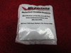 McFarlane Cessna Nose Strut Seal Kit PN MCSK172-1F