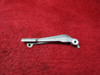 Scott Piper PA-18 RH Brake Brake Pedal PN 750-998, 750 998