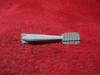 Scott Piper PA-18 RH Brake Brake Pedal PN 750-998, 750 998