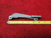 Scott Piper PA-18 RH Brake Brake Pedal PN 750-998, 750 998