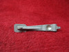 Scott Piper PA-18 RH Brake Brake Pedal PN 750-998, 750 998