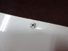 Beechcraft B24R Sierra RH Cabin Door PN 169-420036-662  (CALL OR EMAIL TO BUY)