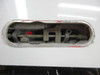 Beechcraft B24R Sierra RH Cabin Door PN 169-420036-662  (CALL OR EMAIL TO BUY)