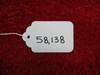 Beechcraft B24R Sierra RH Cabin Door PN 169-420036-662  (CALL OR EMAIL TO BUY)
