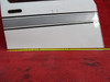 Beechcraft B24R Sierra RH Cabin Door PN 169-420036-662  (CALL OR EMAIL TO BUY)