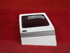 Beechcraft B24R Sierra RH Cabin Door PN 169-420036-662  (CALL OR EMAIL TO BUY)