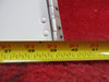 Beechcraft B24R Sierra RH Cabin Door PN 169-420036-662  (CALL OR EMAIL TO BUY)