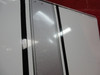 Beechcraft B24R Sierra RH Cabin Door PN 169-420036-662  (CALL OR EMAIL TO BUY)