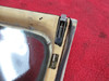 Beechcraft B24R Sierra RH Cabin Door PN 169-420036-662  (CALL OR EMAIL TO BUY)