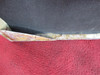Beechcraft B24R Sierra RH Cabin Door PN 169-420036-662  (CALL OR EMAIL TO BUY)