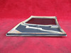 Beechcraft B24R Sierra RH Cabin Door PN 169-420036-662  (CALL OR EMAIL TO BUY)