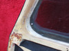 Beechcraft B24R Sierra RH Cabin Door PN 169-420036-662  (CALL OR EMAIL TO BUY)